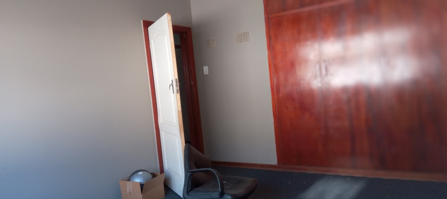 3 Bedroom Property for Sale in Belgravia Eastern Cape